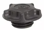 31083 - : Gates Engine Oil Filler Cap for Gates Image