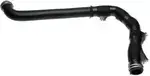 23444 - : Gates Radiator Coolant Hose for Gates Image