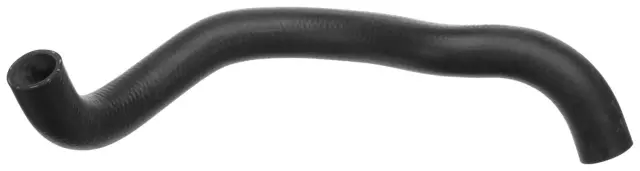 24389 - Cooling Systems: Gates Radiator Coolant Hose for Gates Image