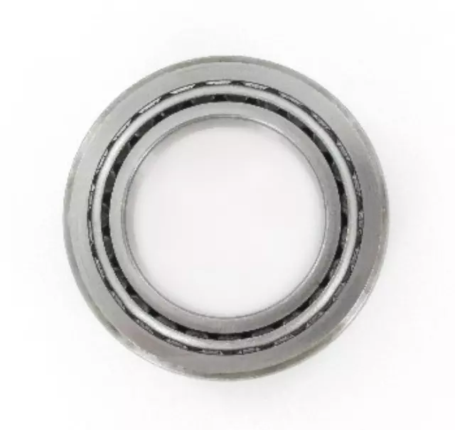 BR11 - Transmission &amp; Drivetrain: Bearing Set. for SKF Image