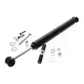 SS10323 - : Steering Damper for KYB Image