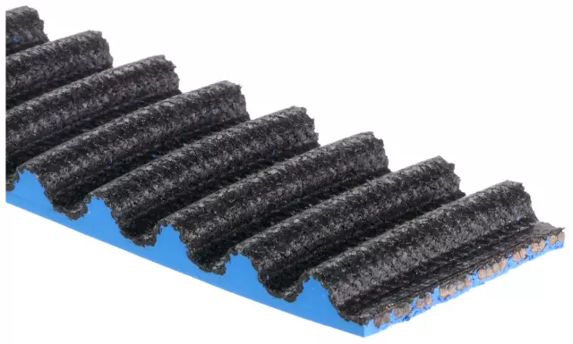 T252RB - : Gates Engine Timing Belt for Gates Image