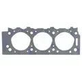 9902PT - : Engine Cylinder Head Gasket for FEL-PRO Image