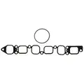 MS97125 - : Engine Intake Manifold Gasket Set for FEL-PRO Image