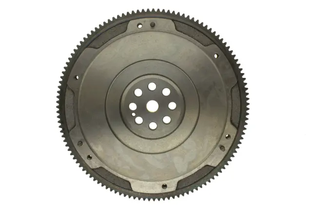 NFW3607 - Transmission &amp; Drivetrain: Sachs Clutch Flywheel for SACHS Image