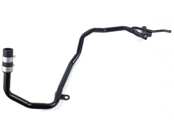 14165AA022 - : Return Pipe for Subaru Image