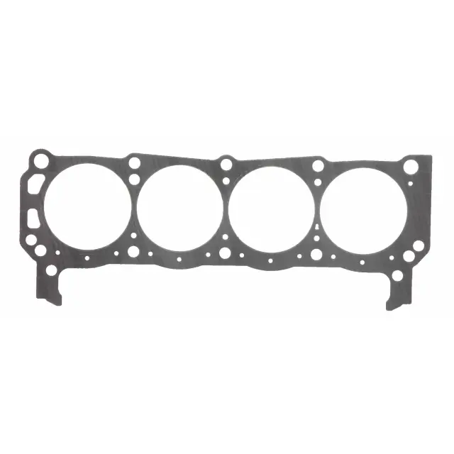 9333PT1 - : Engine Cylinder Head Gasket for FEL-PRO Image