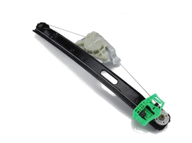 51357140589 - Body: Window Regulator for BMW Image