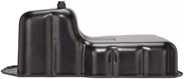 GMP51A - Engines &amp; Components: Premium Engine Oil Pan for Spectra Premium Image