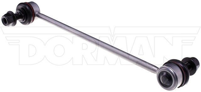 SL60335XL - Suspension &amp; Steering: Stabilizer Bar Link Kit for Dorman Image