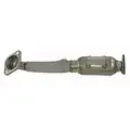 84258 - : CalCat CARB Catalytic Converter for Walker Exhaust Image