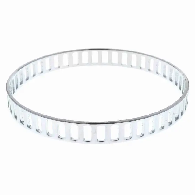 V30929978 - Brakes &amp; Brake Parts: ABS Wheel Speed Sensor Tone Ring for VEMO Image
