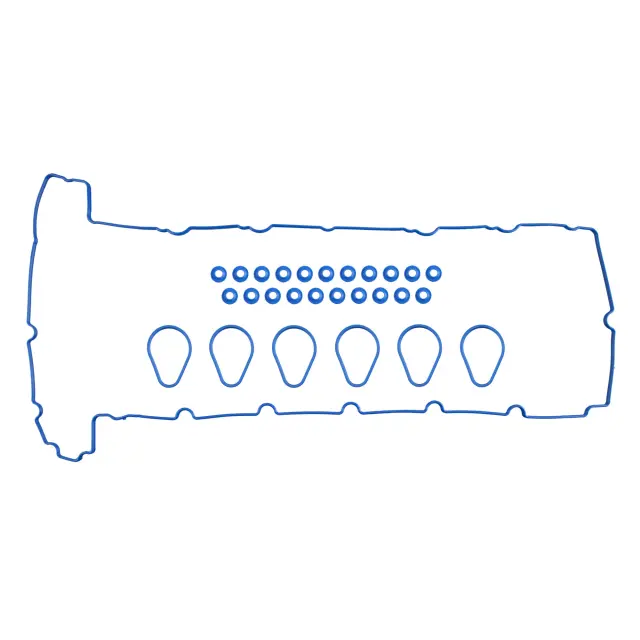 VS50584R - : Engine Valve Cover Gasket Set for FEL-PRO Image