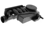 V103031 - : Engine Crankcase Vent Valve for Vaico Image