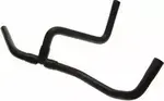 22538 - : Gates Radiator Coolant Hose for Gates Image