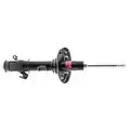 3340132 - : Suspension Strut for KYB Image