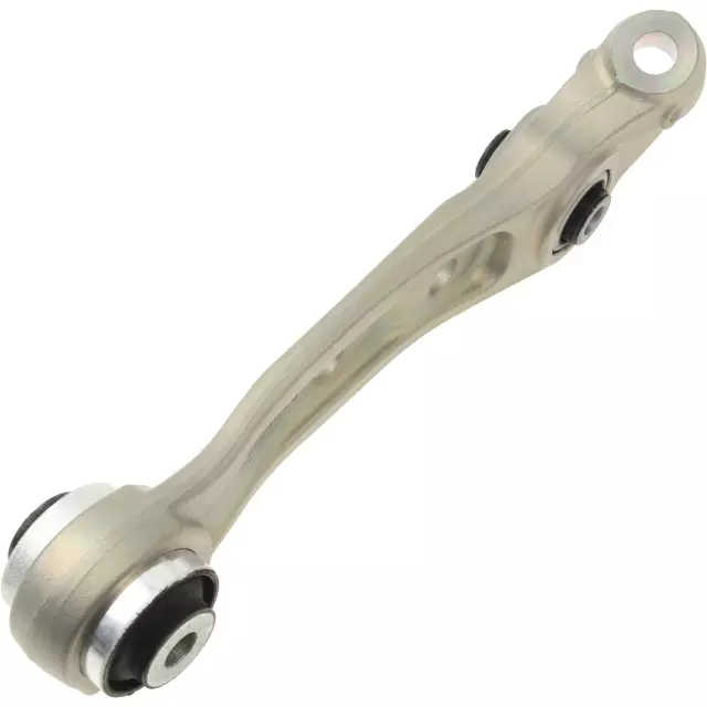 3734801 - : LEMFOERDER WISHBONE -37348 01 for LEMFORDER Image