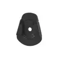 SM5686 - : Coil Spring Insulator for KYB Image