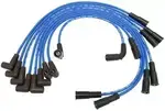 51070 - : Spark Plug Wire Set for NGK Image