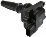 48649 - : Ignition Coil for NGK Image