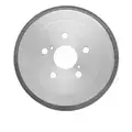36576046 - : Brake Drum for DYNAMIC FRICTION Image