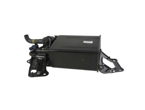 7774048080 - Emission System: Vapor Canister for Lexus Image