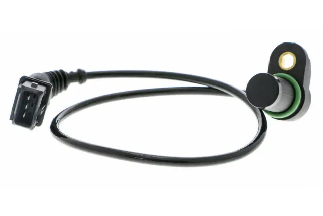 V207204741 - : Engine Camshaft Position Sensor for VEMO Image