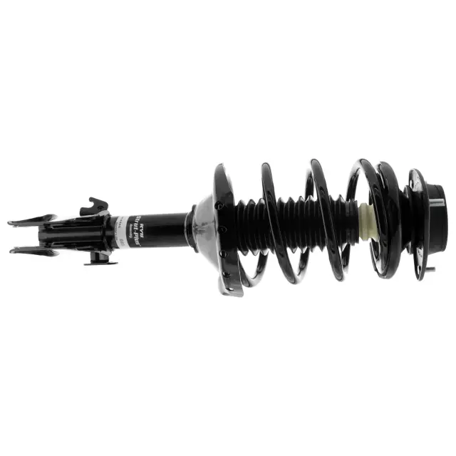 SR4488 - : Suspension Strut and Coil Spring Assembly for KYB Image