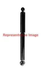V15500015 - : Air Suspension Strut for VEMO Image