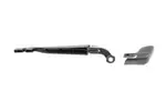 V950332 - : Wiper Arm, window cleaning for Vaico Image