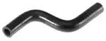 19359 - : Gates HVAC Heater Hose for Gates Image