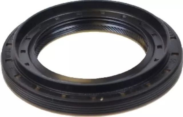 19877A - Transmission &amp; Drivetrain: Differential Pinion Seal for SKF Image