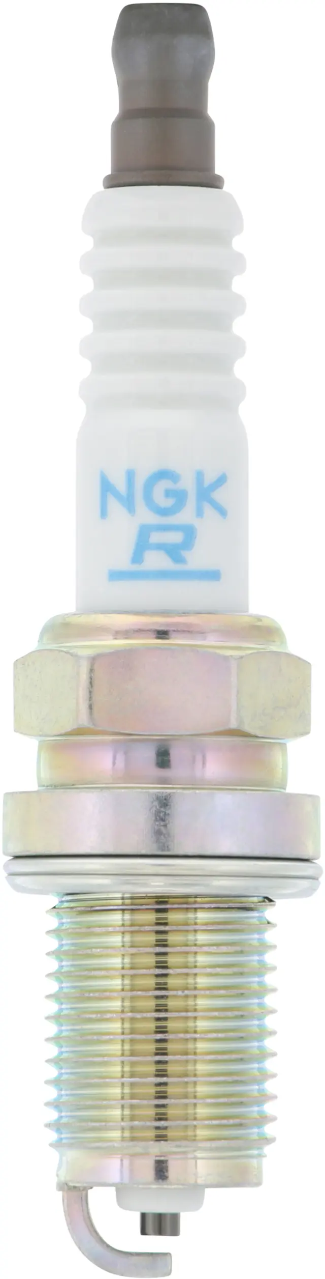 2460 - Ignition Systems: Spark Plug for NGK Image