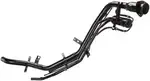 FN1069 - : Spectra Premium Fuel Filler Neck for Spectra Premium Image