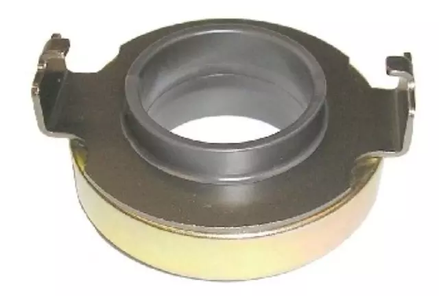 N4174 - Transmission &amp; Drivetrain: Bearing. for SKF Image