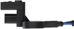 S10124 - : Spectra Premium Engine Crankshaft Position Sensor for Spectra Premium Image