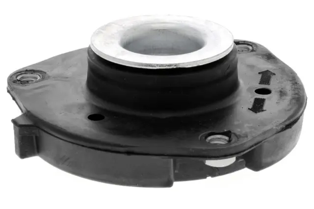 V101483 - Suspension &amp; Steering: Top Strut Mounting for Vaico Image