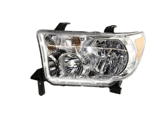 811500C051 - Electrical: Headlamp Assembly for Toyota Image