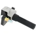 2IGC0346 - : Ignition Coil for HOLSTEIN Image