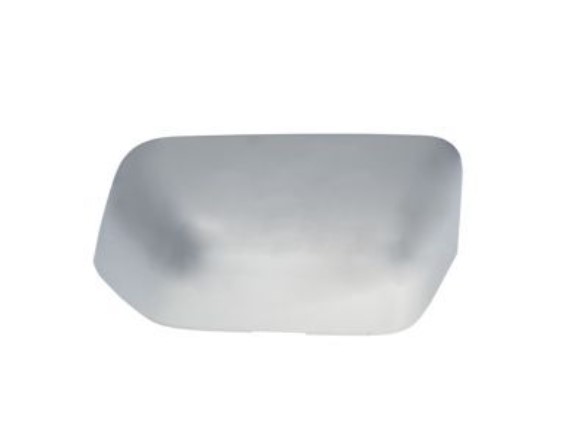HC3Z17D743CA - Body: Mirror Cover for Ford Image