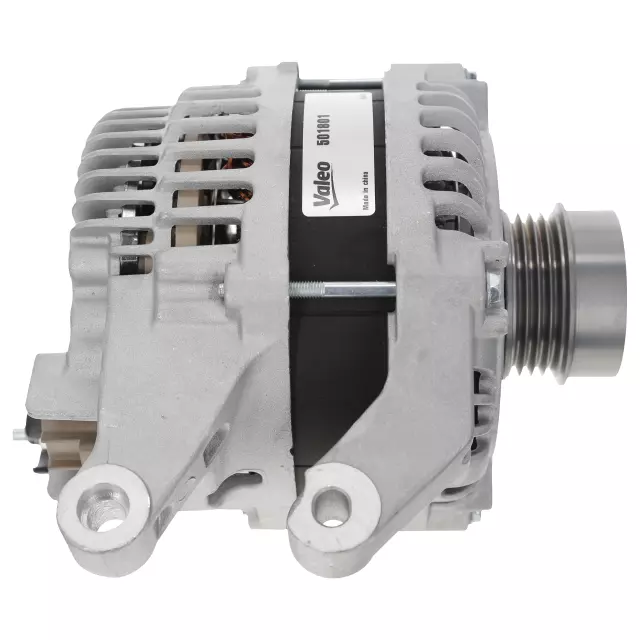 501801 - : Alternator for VALEO Image