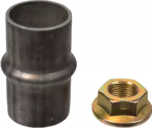 KRS145 - : Differential Crush Sleeve for SKF Image