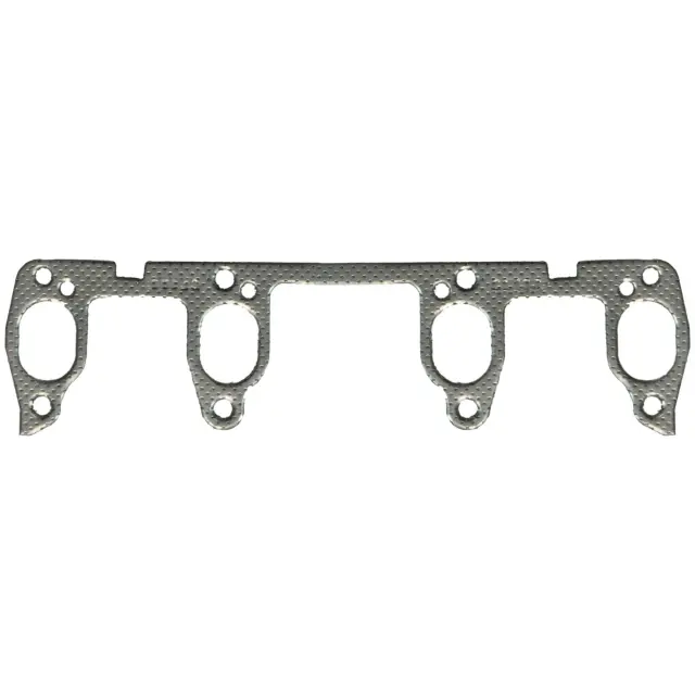 MS97196 - : Exhaust Manifold Gasket Set for FEL-PRO Image