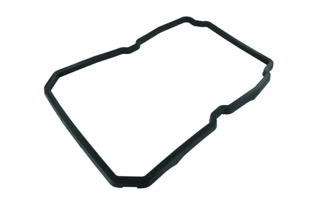 V3072311 - Transmission &amp; Drivetrain: Seal, automatic transmission oil pan for Vaico Image