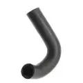 72130 - : Radiator Coolant Hose for DAYCO HYDRAULIC Image