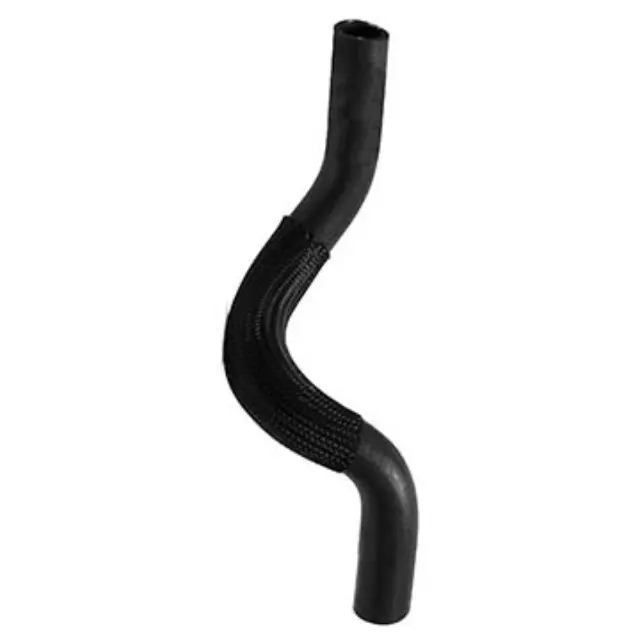 88490 - Cooling Systems: HVAC Heater Hose for DAYCO HYDRAULIC Image