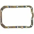 OS30908C - : Engine Oil Pan Gasket Set for FEL-PRO Image