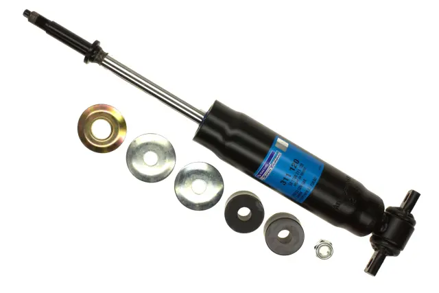 350023 - : SACHS Shock &amp; Strut for SACHS Image