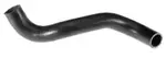 22926 - : Gates Radiator Coolant Hose for Gates Image