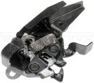 820402 - : Hood Latch Assembly for Toyota: Corolla Image